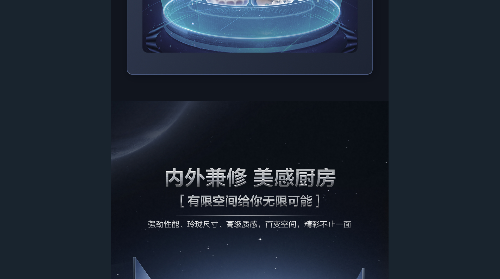 3_05.png