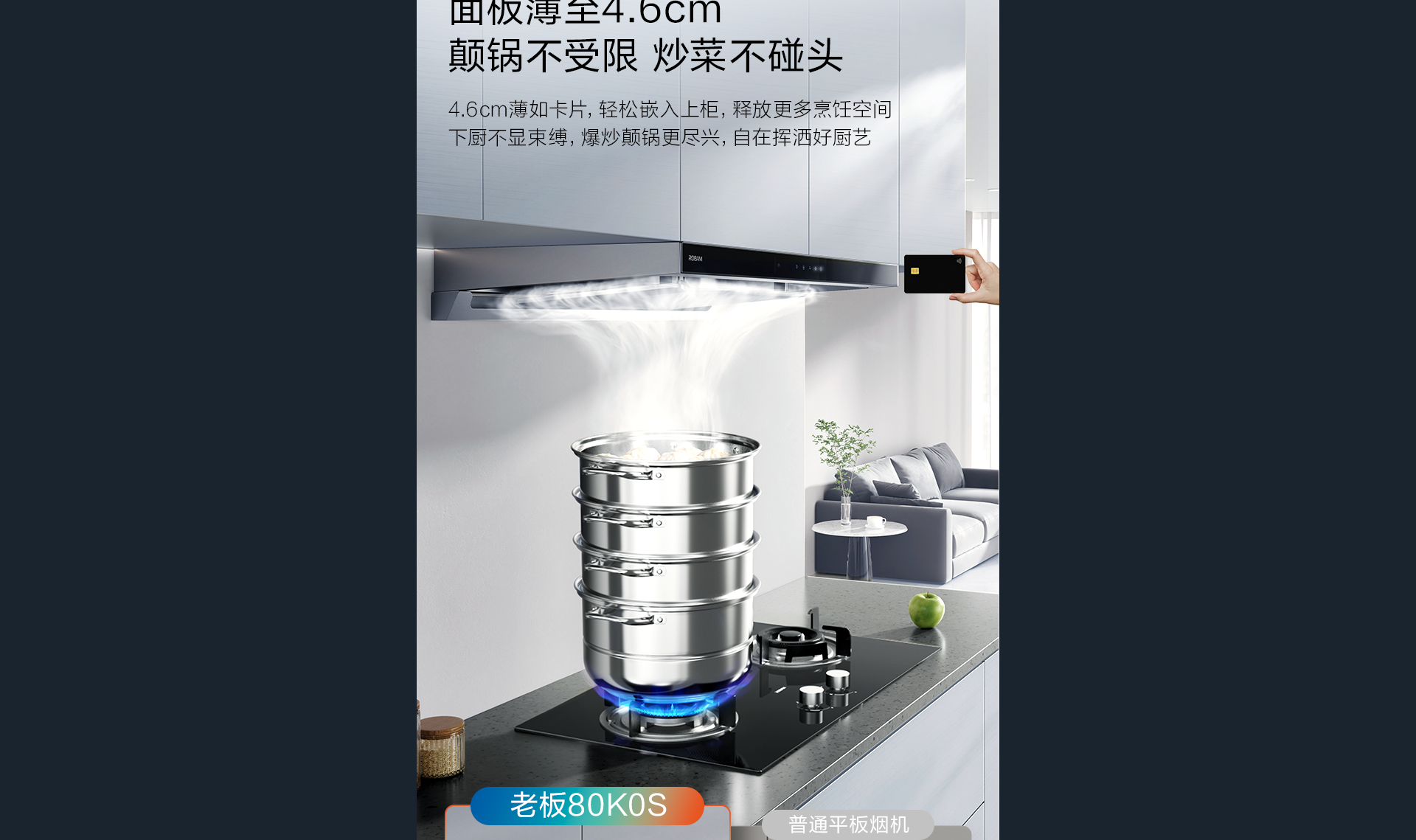 1_06.png