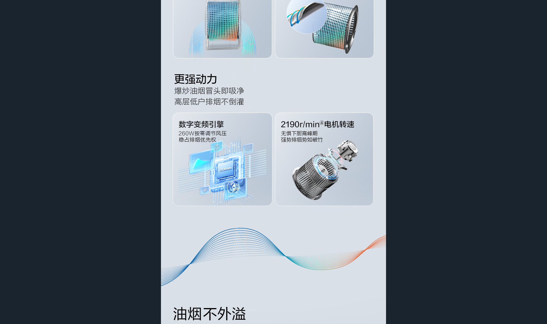 2_02.png