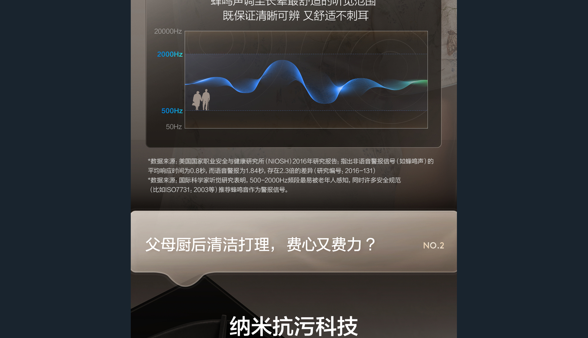 2_06.png