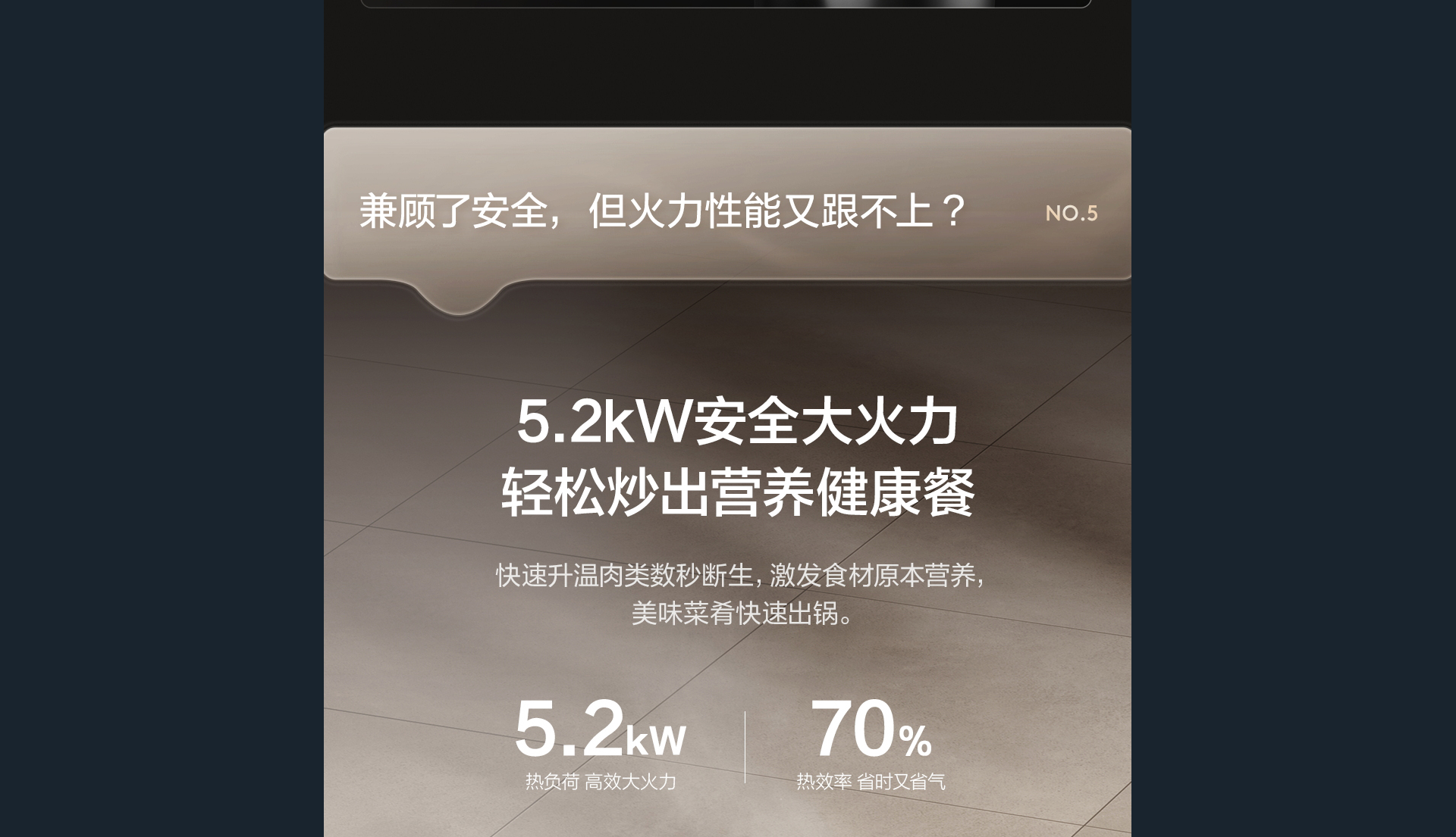 3_07.png