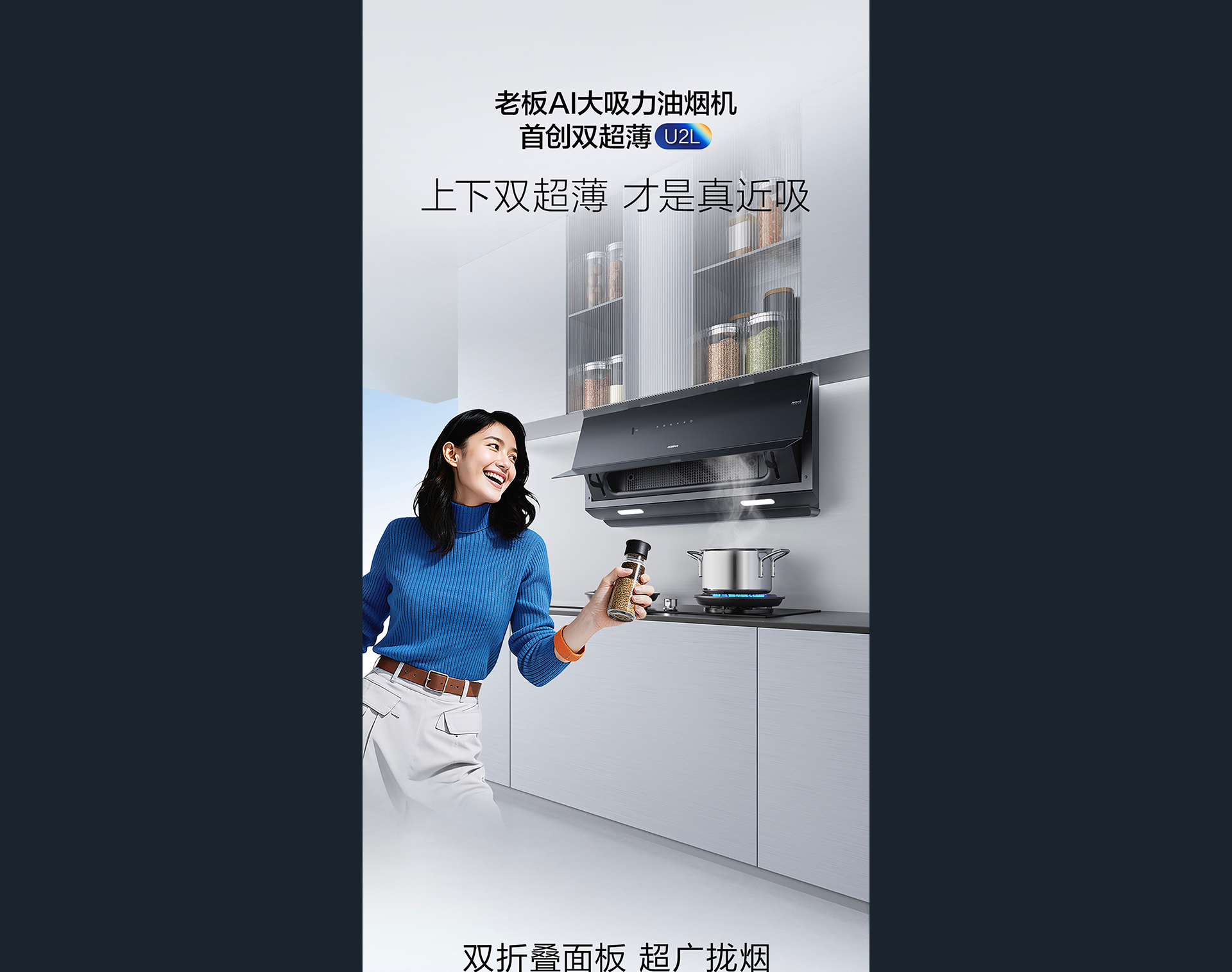 未标题-1_01.png