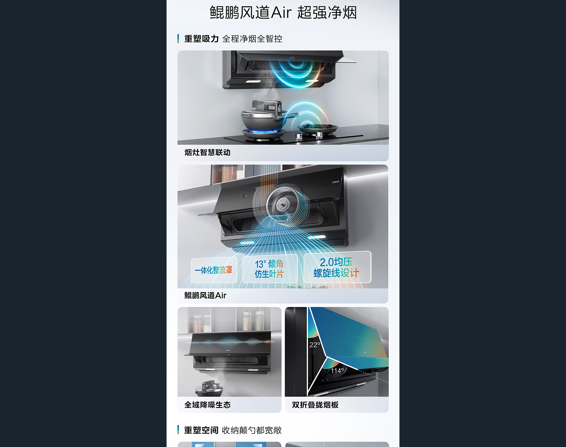 未标题-1_02.png