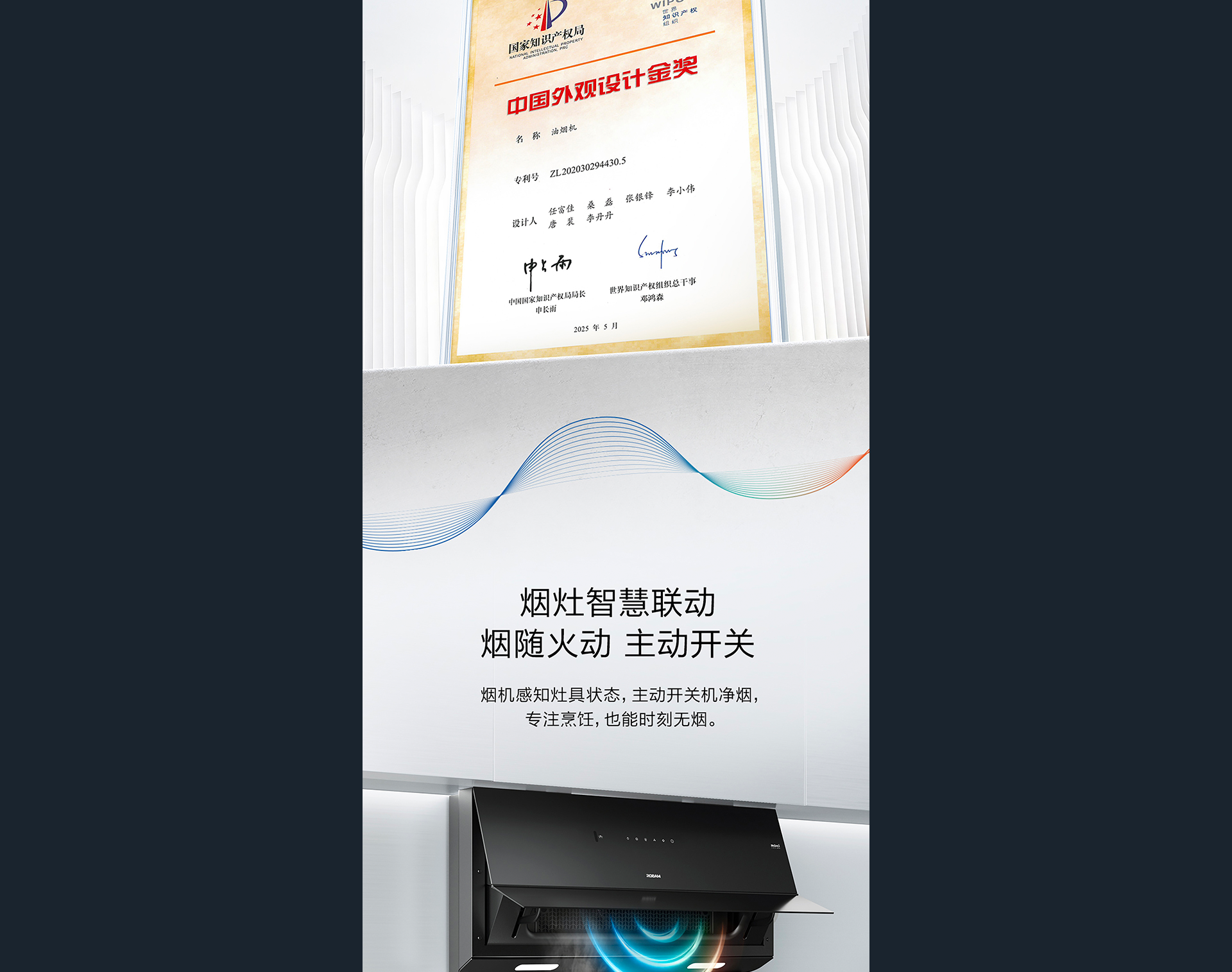 未标题-1_04.png