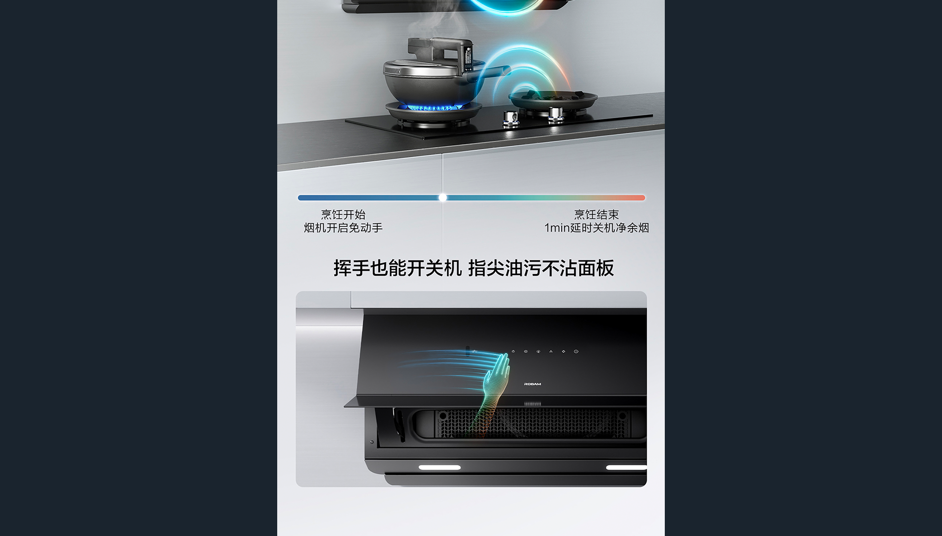 未标题-1_05.png