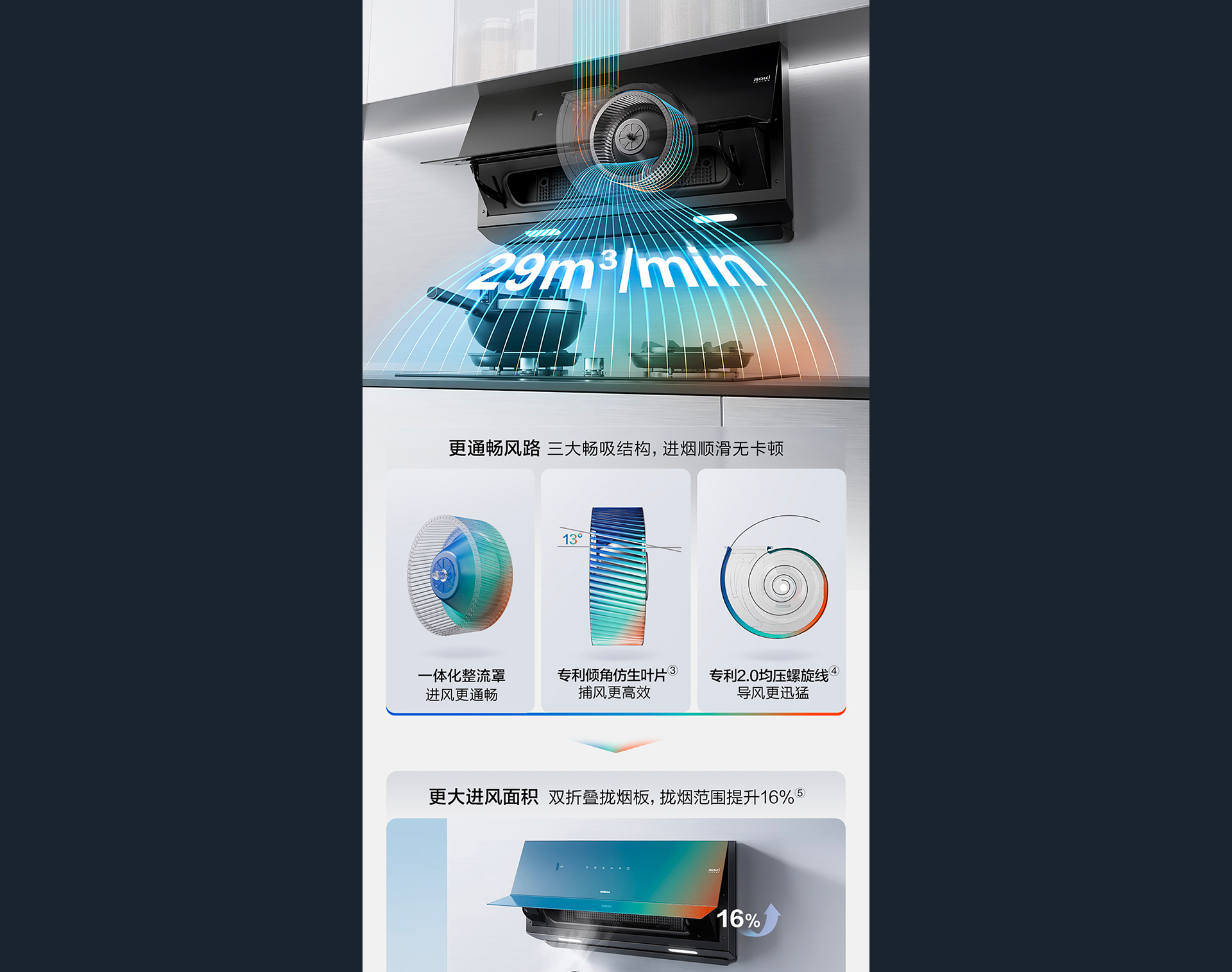 未标题-1_02.png