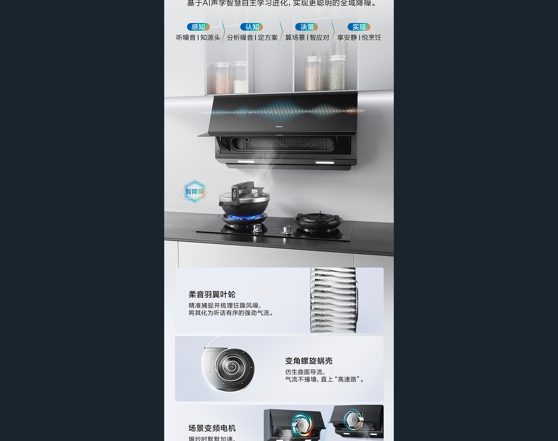 未标题-1_04.png