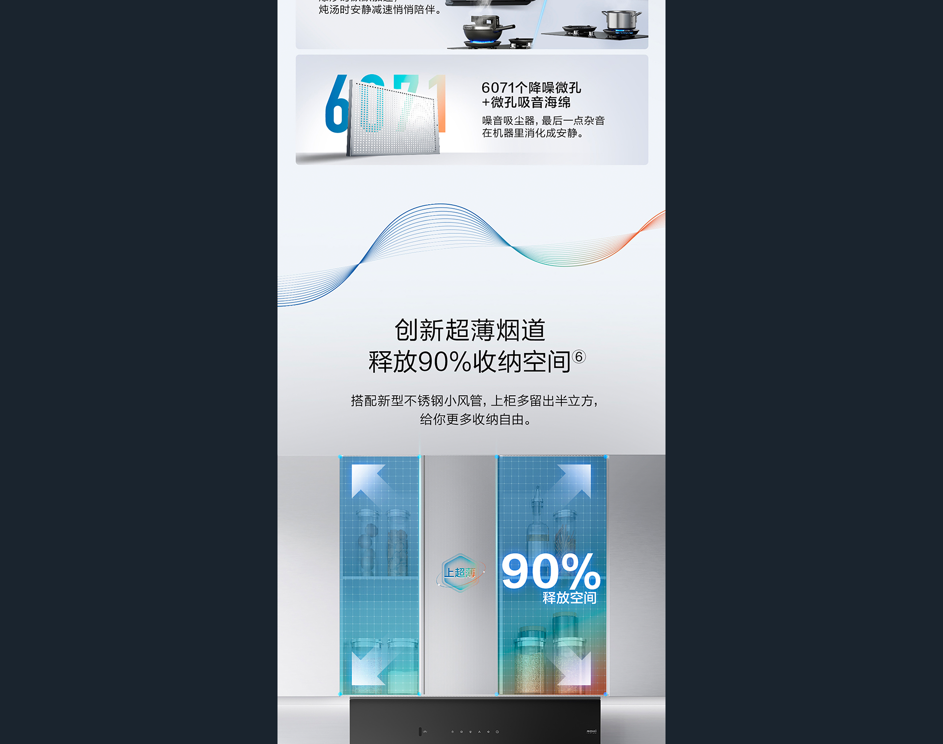 未标题-1_05.png