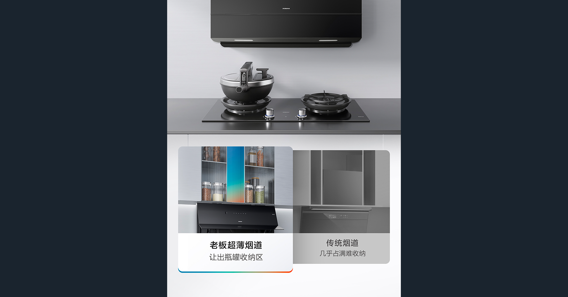 未标题-1_06.png