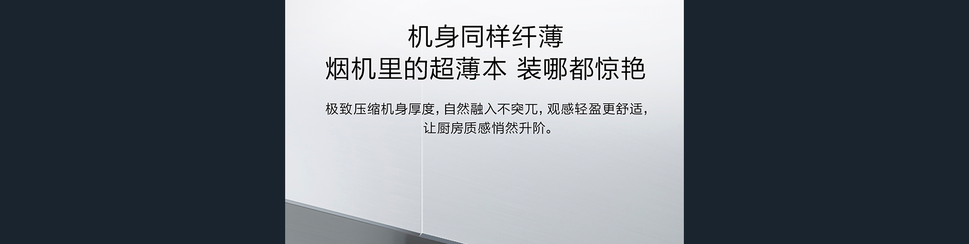 未标题-1_01.png