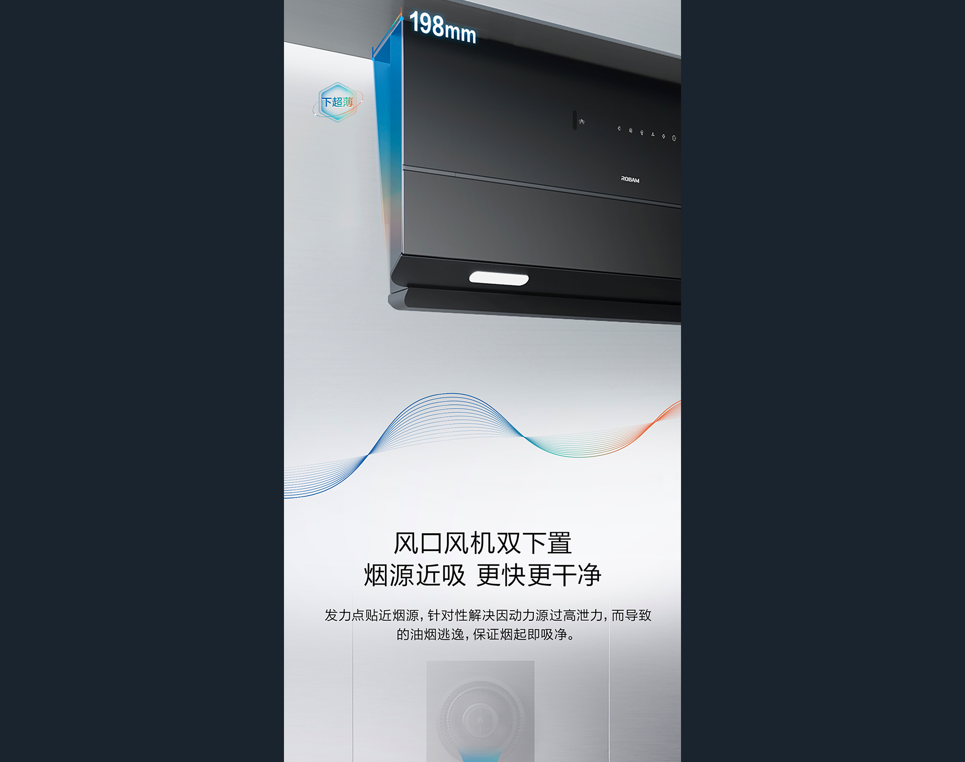 未标题-1_02.png