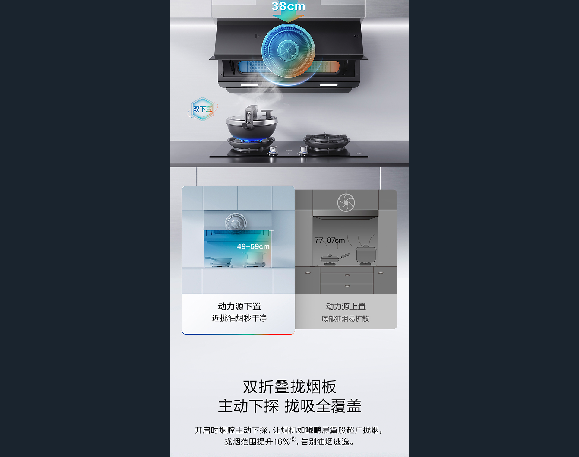 未标题-1_03.png