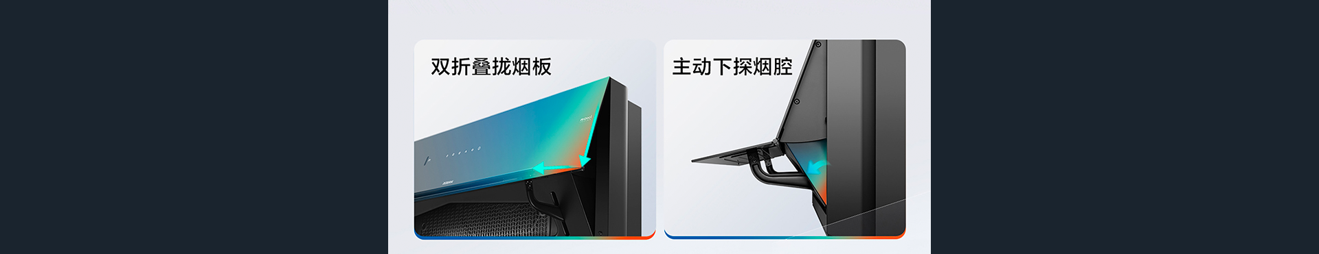 未标题-1_05.png
