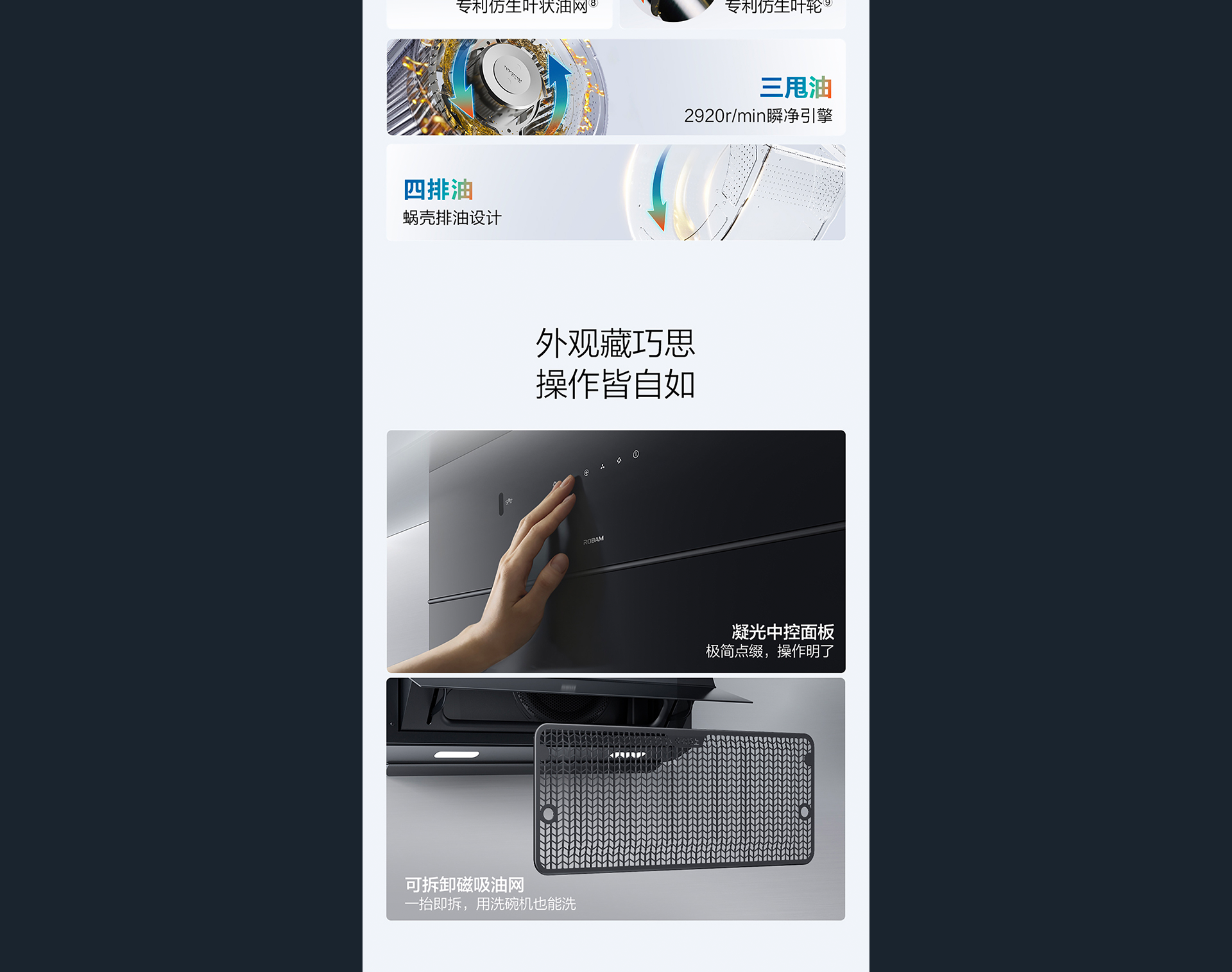 未标题-1_07.png