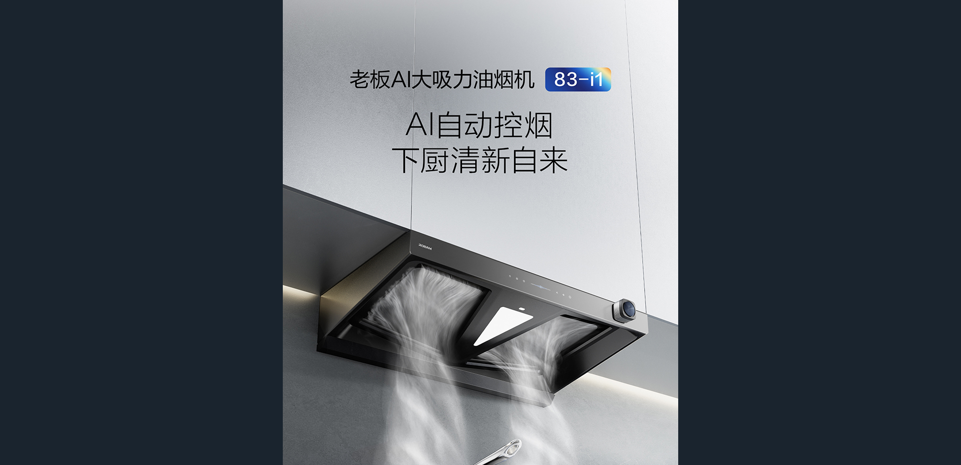 未标题-1_01.png