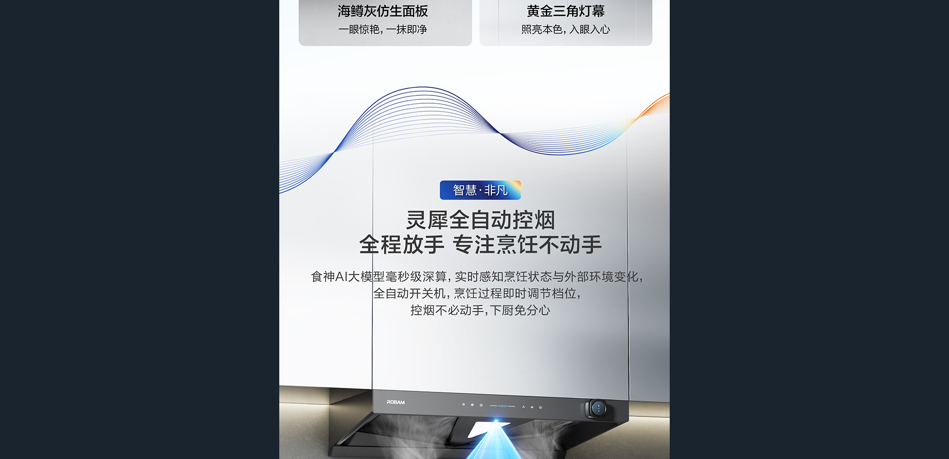 未标题-1_04.png