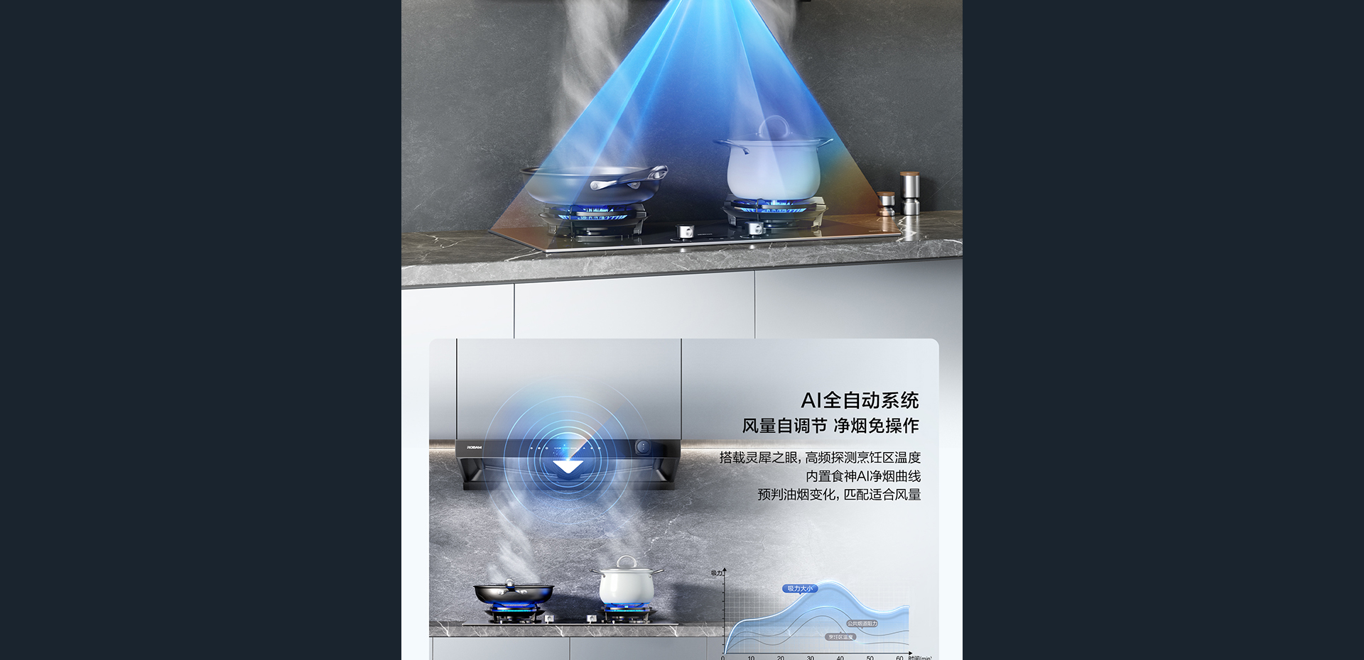 未标题-1_05.png