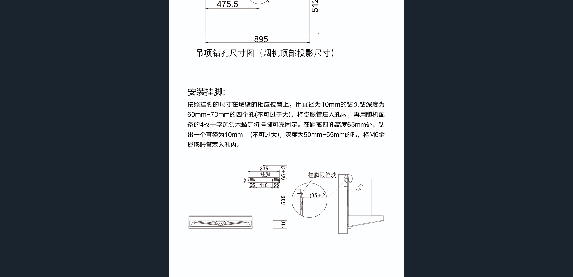 未标题-1_05.png