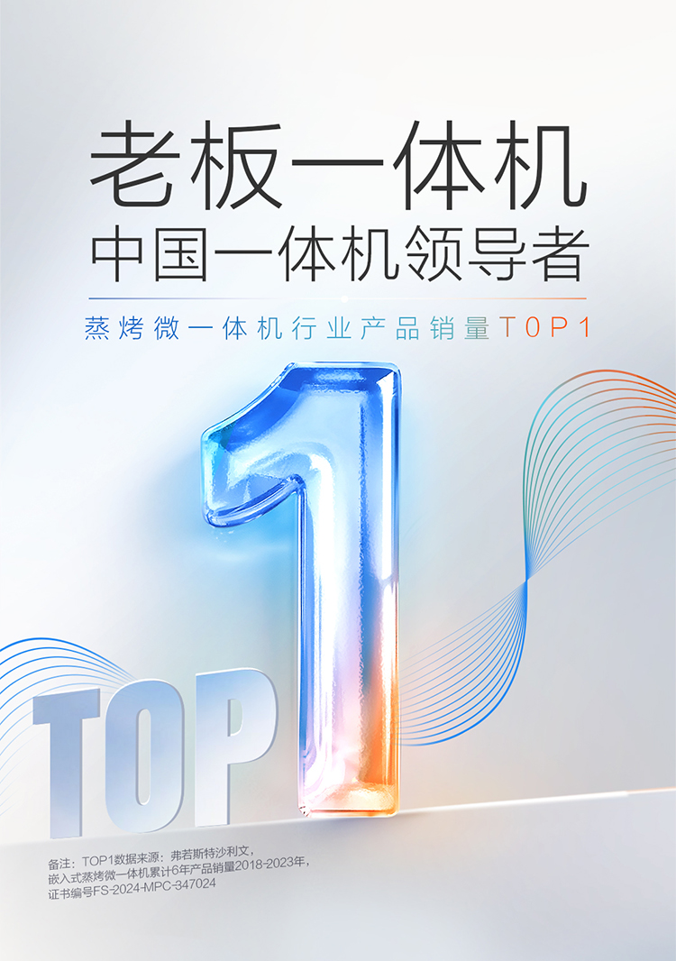 1740475858570216xzP7.png